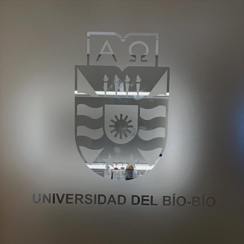 imgi_10_730189133_17885487159595395_3211751484737184960_n