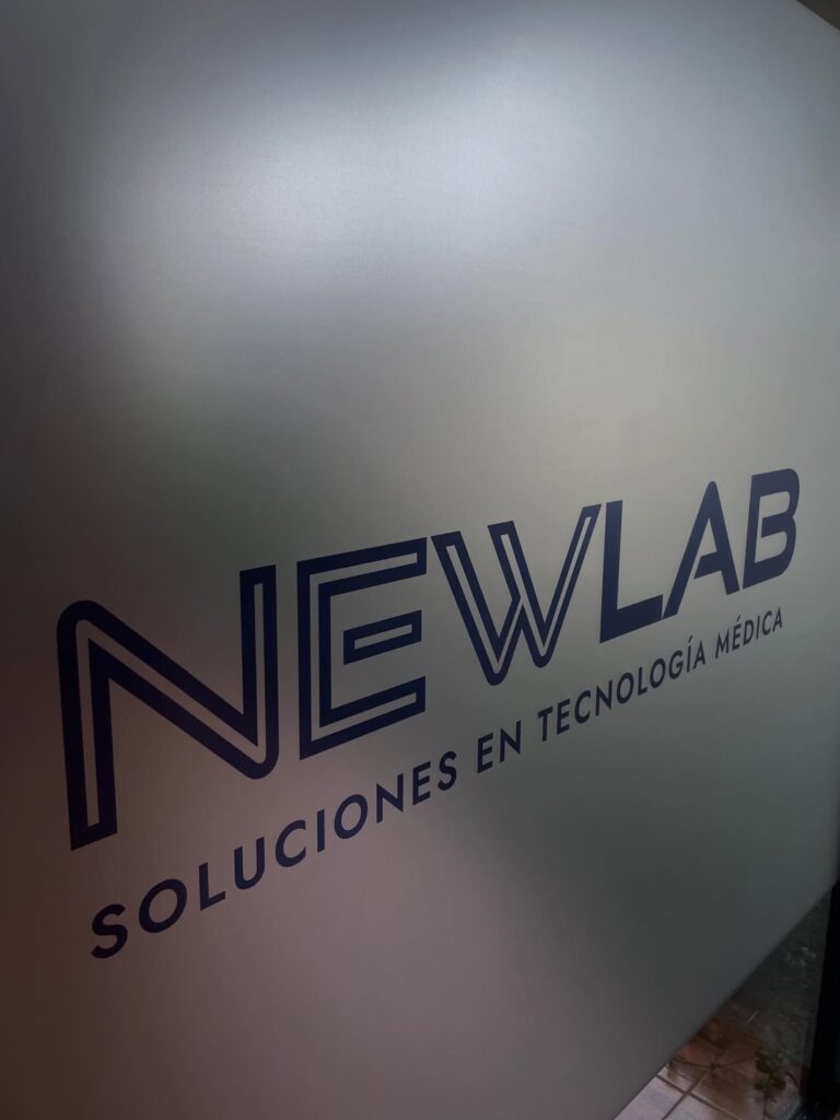 imgi_11_728969581_17885471802595395_6492983162408663347_n