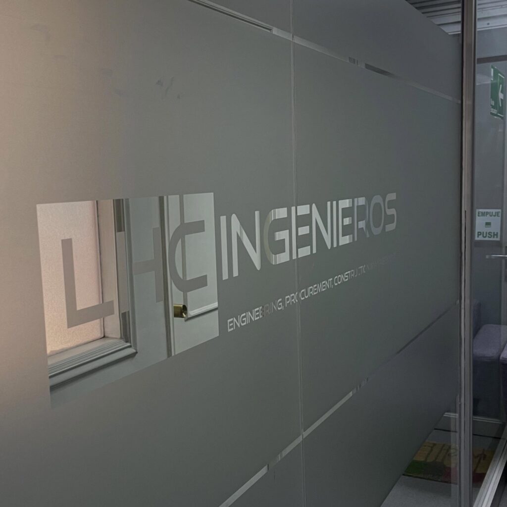 imgi_16_728439373_17885459298595395_820099985015787402_n