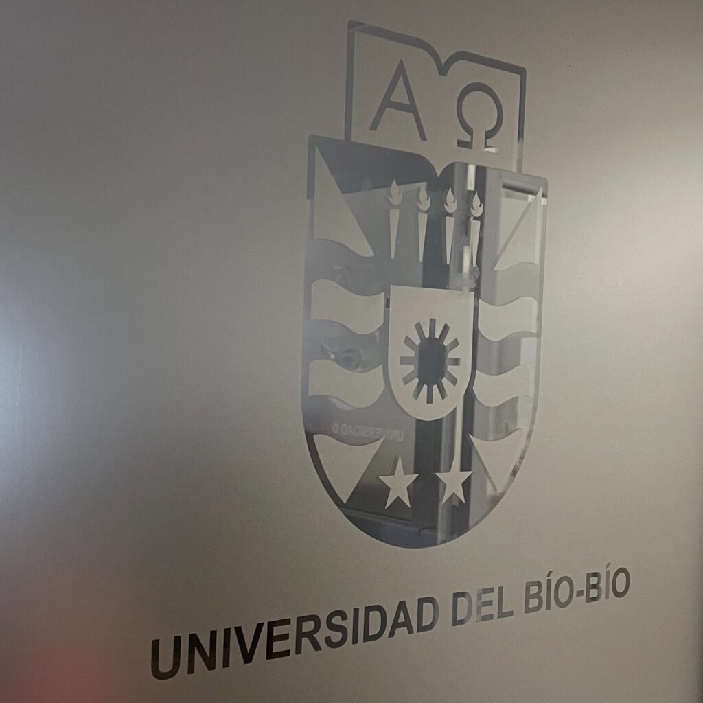 imgi_25_728580736_17885457462595395_529331802678473996_n