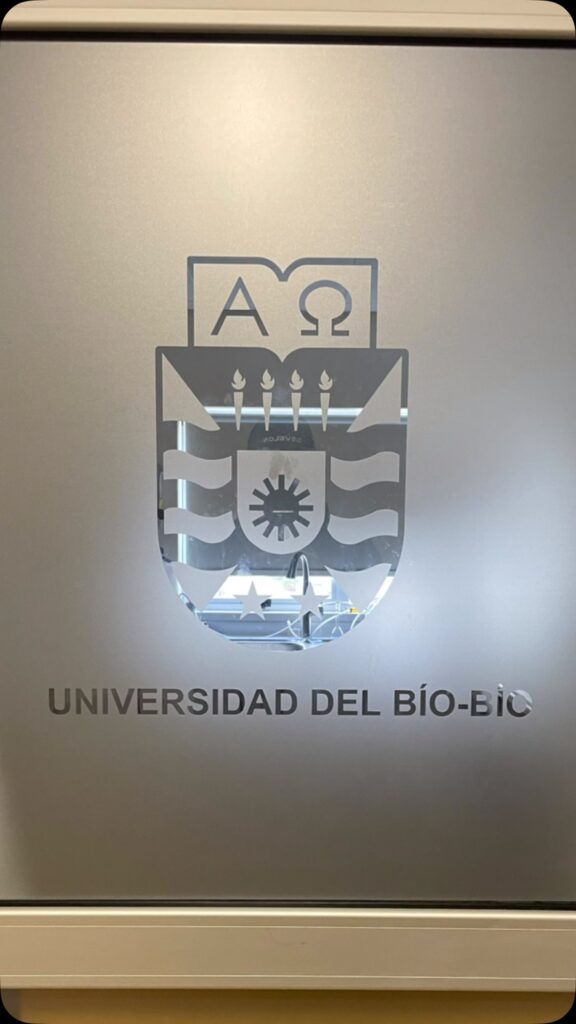 imgi_8_728533083_17885498553595395_2683844346258576556_n